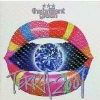 TERRA2001 / the brilliant green CD Японская музыка 