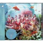 chi-totei( обычный запись ) ( привилегия нет ) / Nogizaka 46 CD Японская музыка 