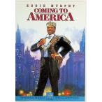  звезда. .. New York . line .[DVD]