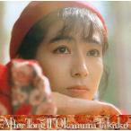 After tone II / Okamura Takako CD Японская музыка 