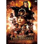  Bandit Q сборный 30 anniversary commemoration специальный * выпуск [DVD] * cell версия 