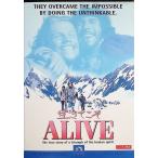  сырой . рычаг .[ в аренду выше DVD]