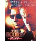  оценка [DVD](teji упаковка specification )