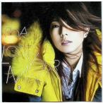 LOSE YOUR MIND feat. Yutaka Furukawa (DVD есть ) / BoA CD Японская музыка 