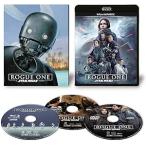  low g* one / Star * War z* -тактный - Lee MovieNEX( первый раз ограниченая версия ) (2Blu-ray+DVD)[ рукав с футляром ]