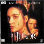 .. участник [DVD]