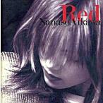 Red / Aikawa Nanase CD Японская музыка 