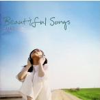  beautiful *songs~ здесь rotekikuta~ / сборник CD Японская музыка 