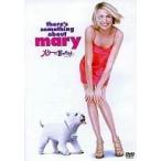 me Lee . шея ...[DVD]