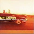 No!Galers / No! Galers CD Японская музыка 