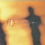 Kaze No Michi Mizu No Michi / Lips CD Японская музыка 