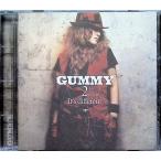 It's Different ( Корея запись ) / Gummy (??) CD