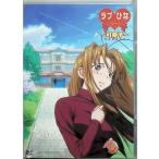 ショッピングagain ラブひな Again 「可奈子」 [DVD]