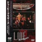  жить * at * Wolf * ловушка 2004(DVD)