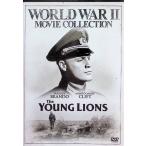 .. лев ..[DVD]