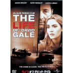  жизнь *ob* David *ge il [DVD]