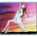 CAROLS (DVD есть ) / Hamasaki Ayumi CD Японская музыка 