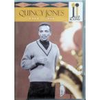  жить * in '60{ Jazz * Icon z~DVD серии }