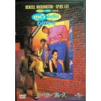mo** бойцовая рыбка -* блюз [DVD]