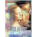  ever * after [DVD]