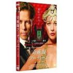...f-ti-ni~... иллюзия .~ [DVD]
