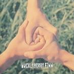  Hurricane / Huckleberry ласты CD Японская музыка 