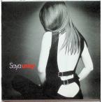 UNITY / Saya CD