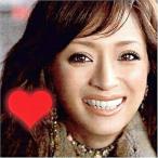 (miss)understood / Hamasaki Ayumi CD Японская музыка 