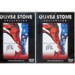 JFKtirekta-z cut collectors * выпуск (DVD2 листов комплект )