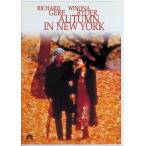 o-tam* in * New York специальный * выпуск [DVD]