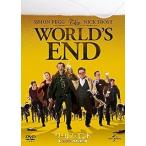 wa-ruz* end /...... мир ...! [DVD]