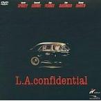 L.A. Comfi электронный .ru[DVD]