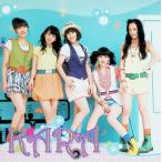 Kara Mini Album( Корея запись ) / KARA (kala) CD