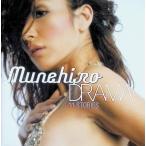 DORAMA-11 STORIES- / MUNEHIRO CD Японская музыка 
