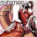 mihimagic / mihimaru GT CD Японская музыка 
