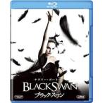  черный *s one [Blu-ray]