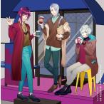 A3! Blooming WINTER EP / иметь . река .,...(CV:.. выгода line, храм остров . futoshi CD