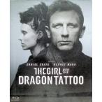 Dragon *ta палец на ноге. женщина (2 листов комплект ) [Blu-ray]