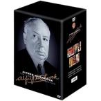  фаркоп кок * signature * коллекция (DVD6 листов комплект )