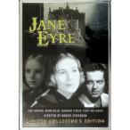 je-n* воздушный ( steel книжка specification )[DVD]