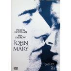  John .me Lee [DVD]