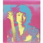 infinity eighteen vol.2 / Suzuki Ami CD Японская музыка 