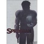spli gun dts edition [DVD]
