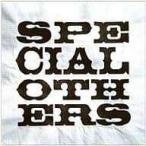 SPECIAL OTHERS / SPECIAL OTHERS CD Японская музыка 