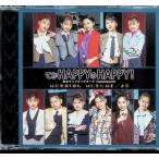 te.HAPPY. HAPPY!| мой lamin Touch o-ne(Lamentazione) ( обычный запись A)( тонкий кейс ) / Morning Musume.'25 CD Японская музыка 