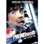  four n* Booth [DVD]