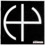 DEPARTURE / HY CD Японская музыка 