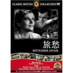 ..[DVD]