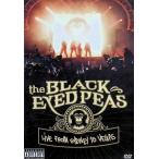  жить *f ром *sido колено *tu*ve газ [DVD]