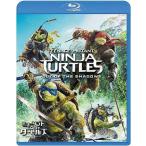  Mu Tanto * Ninja *ta-toruz:.( Shadow z) [Blu-ray]